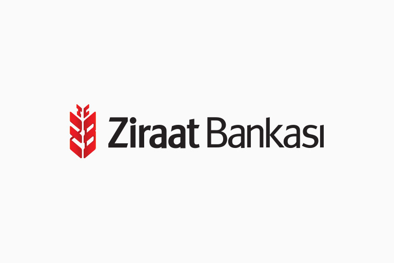  Ziraat Bankası
