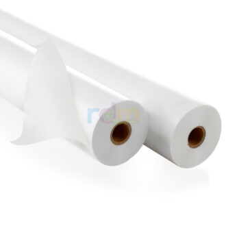 Tecfloor Yer Laminasyonu