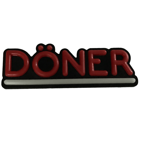  DÖNER 01 LEON TABELA