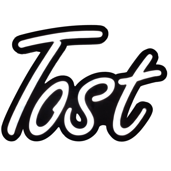 TOST 01 LEON TABELA