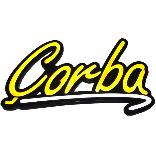 ÇORBA LEON TABELA