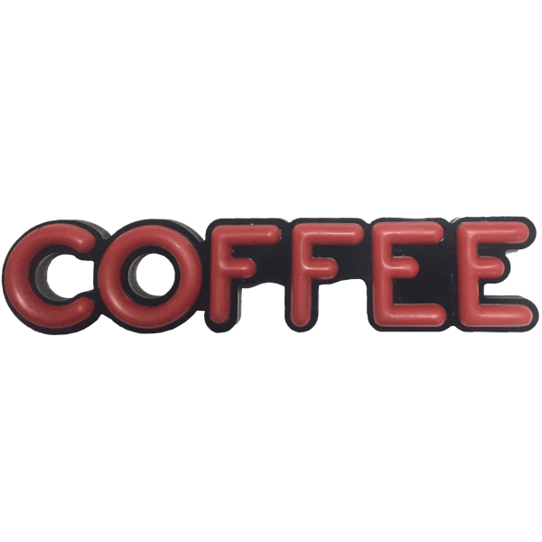  COFFEE 01 LEON TABELA