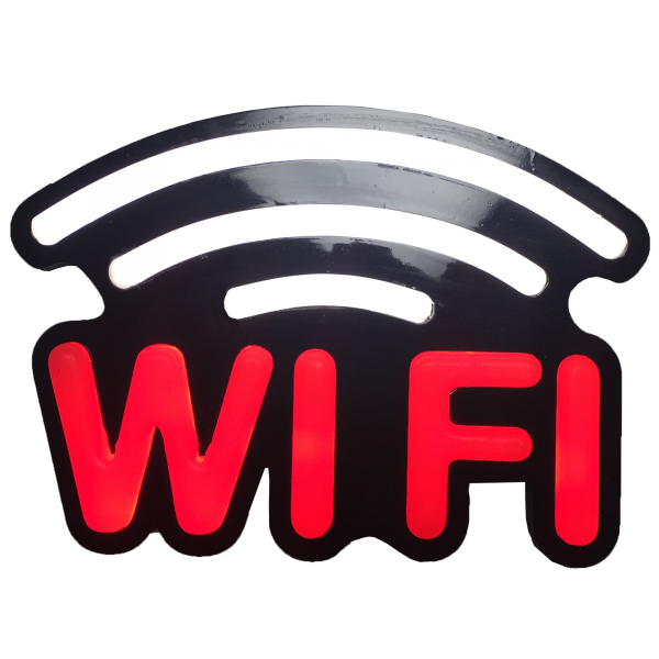 WIFI 01 LEON TABELA