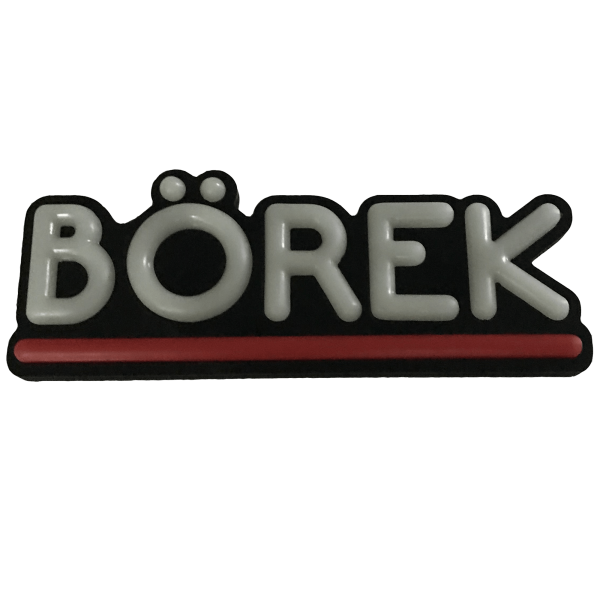 BÖREK 02 LEON TABELA