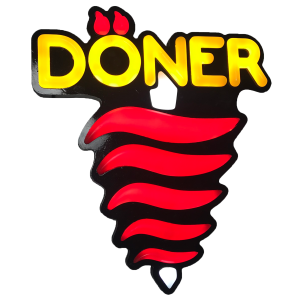 DÖNER 02 LEON TABELA