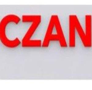 Eczane Yönetmelik Tabelası
