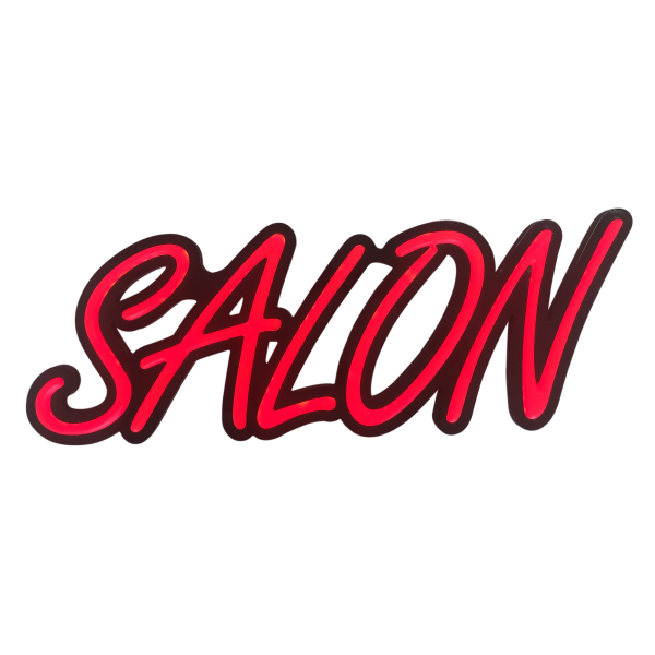  SALON 01 LEON TABELA