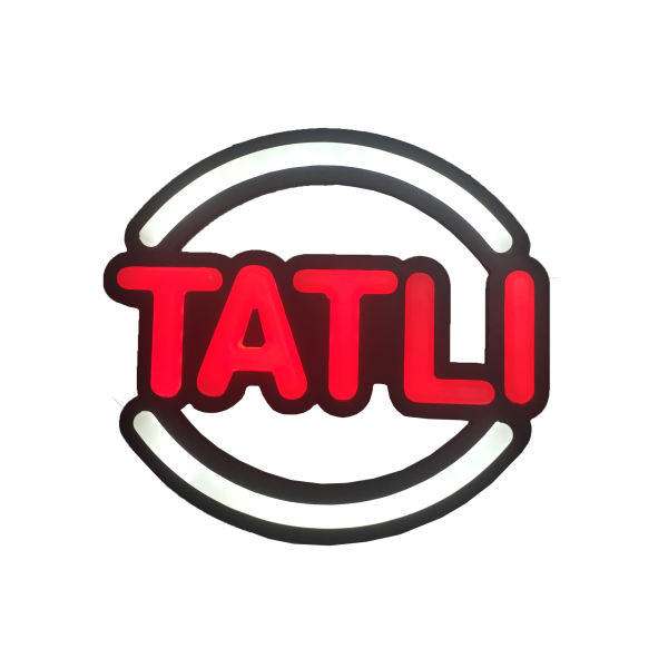 TATLI 04 LEON TABELA