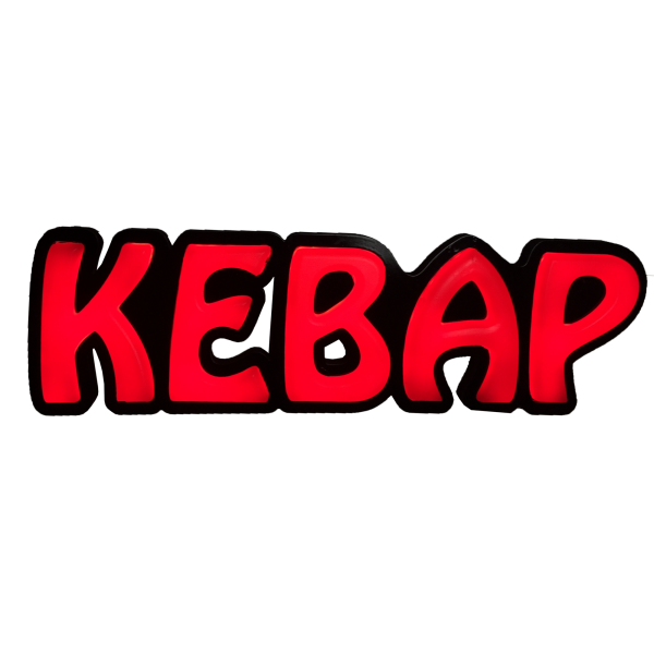  KEBAP 01 LEON TABELA