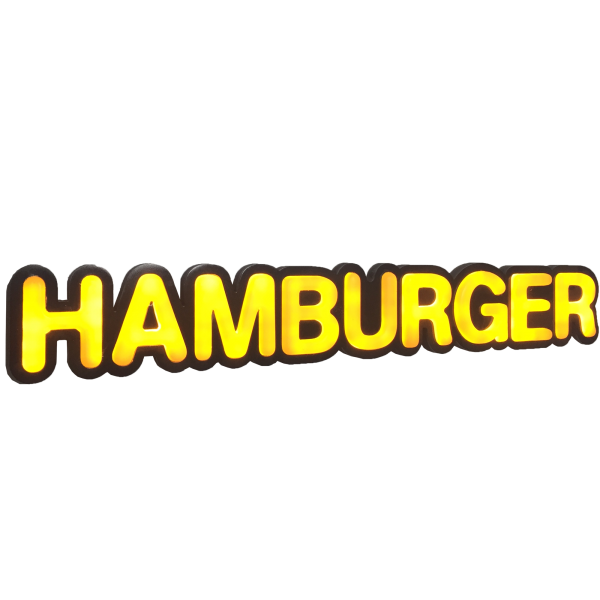 HAMBURGER 01 LEON TABELA