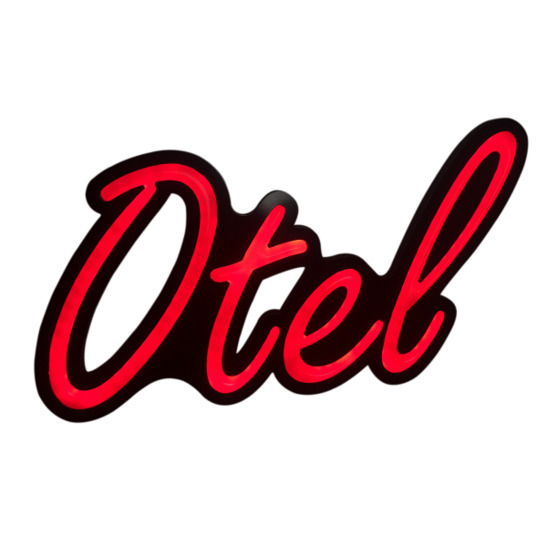  OTEL 01 LEON TABELA