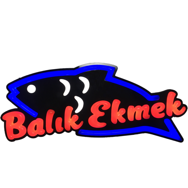 BALIK EKMEK LEON TABELA