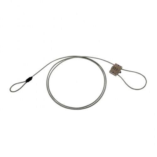 Ledli Windpro İçin Kilit Kablosu (2 m)