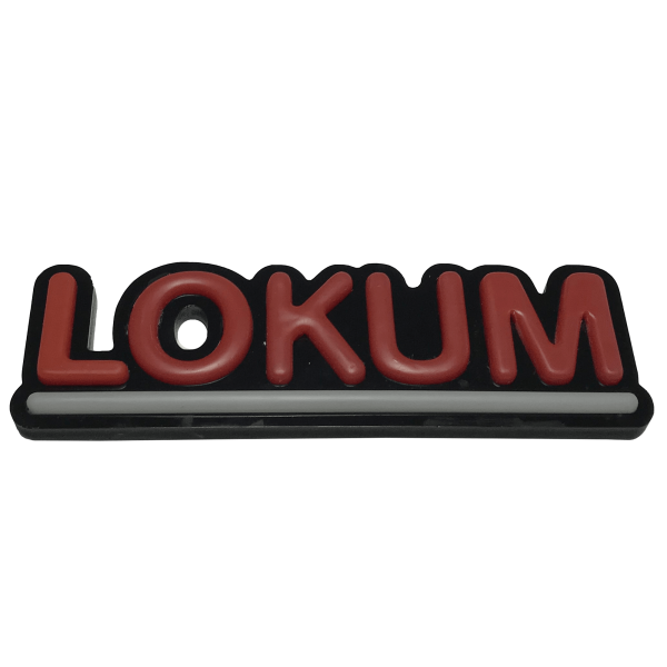LOKUM 02 LEON TABELA