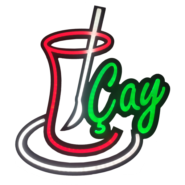 ÇAY BARDAK 01 LEON TABELA