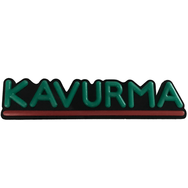  KAVURMA 01 LEON TABELA