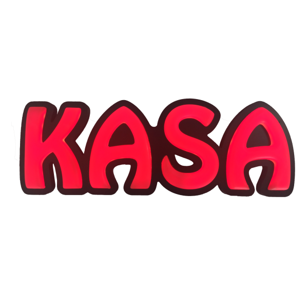 KASA 01 LEON TABELA