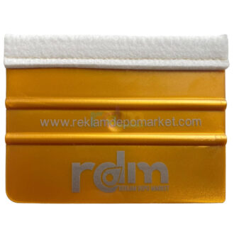 Pa-1/G Gold Ragle