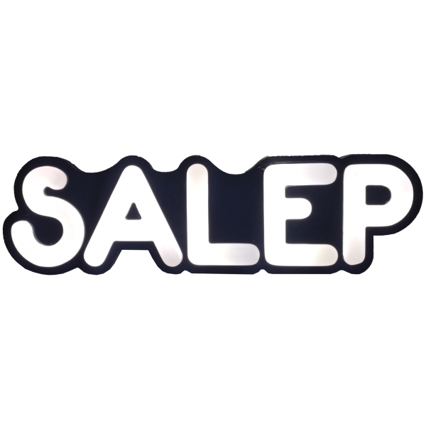 SALEP 01 LEON TABELA