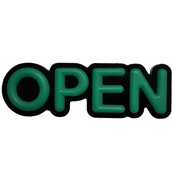 OPEN 01 LEON TABELA