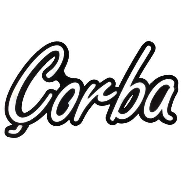 ÇORBA 01 LEON TABELA