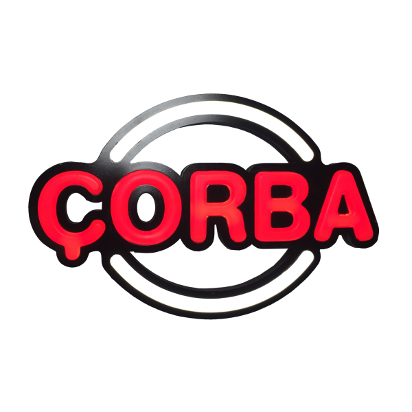ÇORBA 04 LEON TABELA