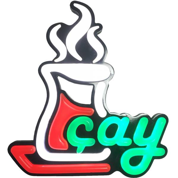  ÇAY LEON TABELA