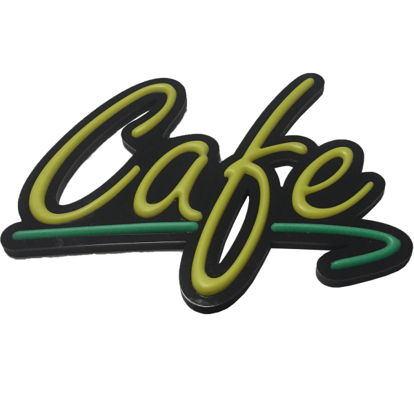 CAFE 02 LEON TABELA