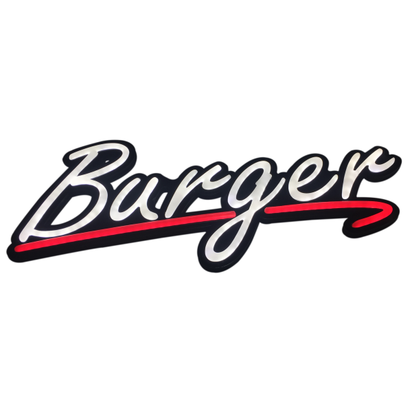 BURGER 02 LEON TABELA