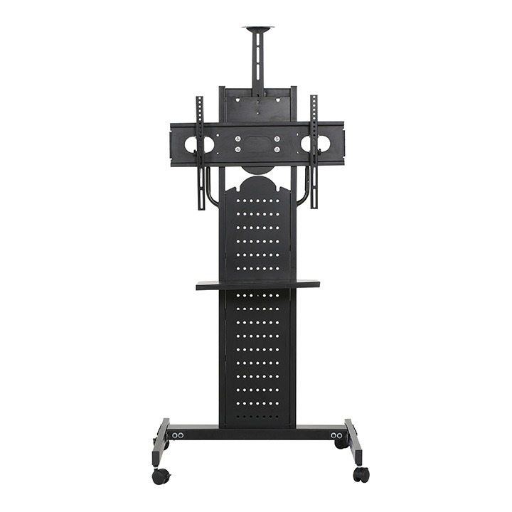  Smart TV Stand