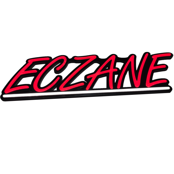  ECZANE 02 LEON TABELA