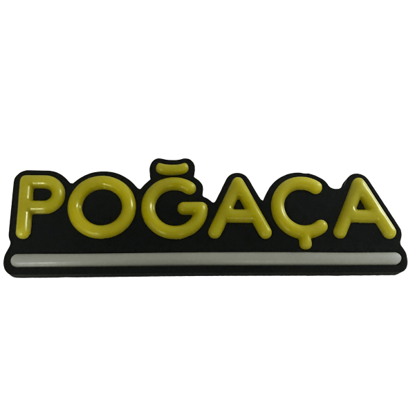  POĞACA LEON TABELA