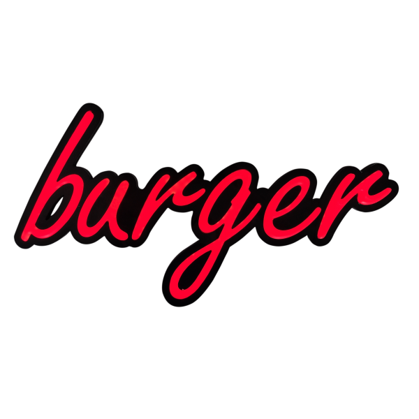  BURGER 01 LEON TABELA