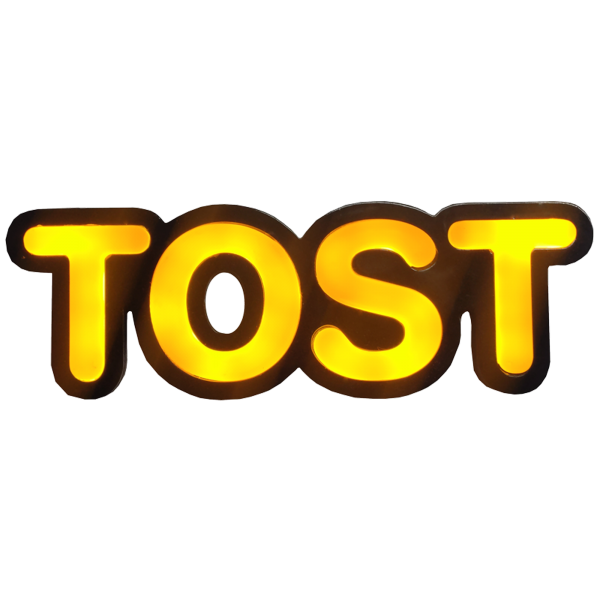 TOST 01 LEON TABELA