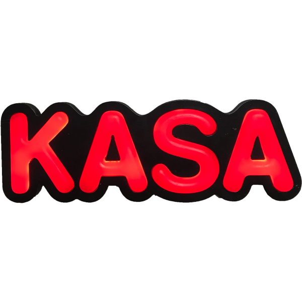 KASA 01 LEON TABELA