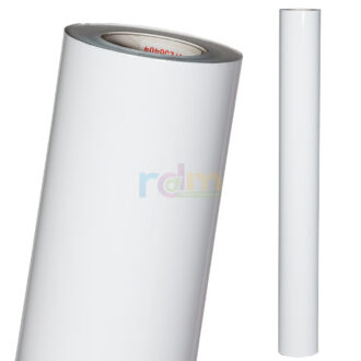 VF 3300 Digital Baskı Reflektif Folyo (124×45,7)