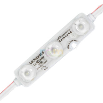Samsung Modül Led