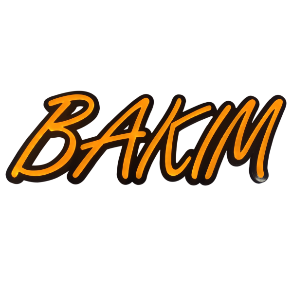 BAKIM 01 LEON TABELA