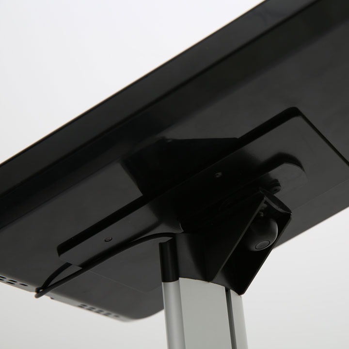 Universal Novel Tablet Stand