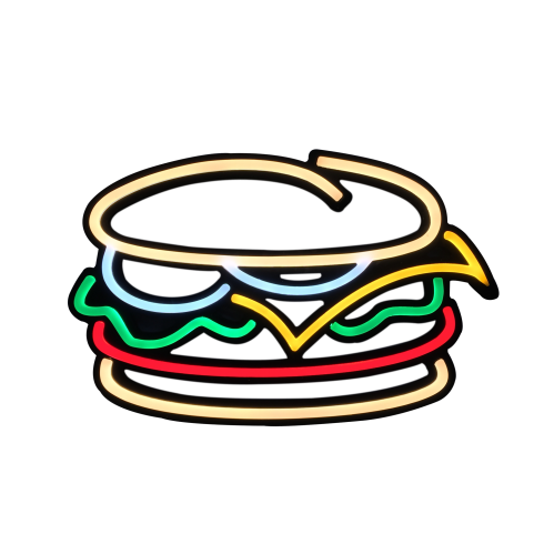  HAMBURGER 01 LEON TABELA
