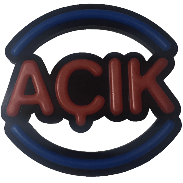 AÇIK 04 LEON TABELA