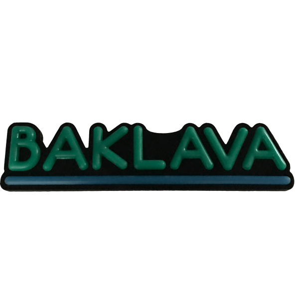  BAKLAVA 02 LEON TABELA