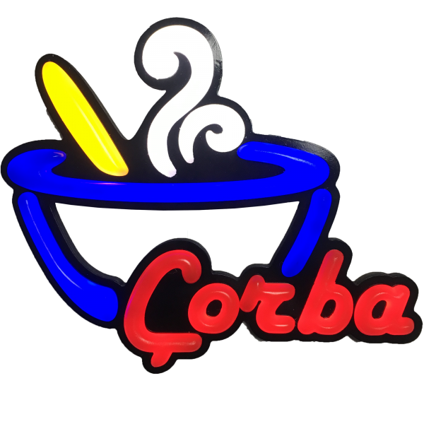 ÇORBA LEON TABELA