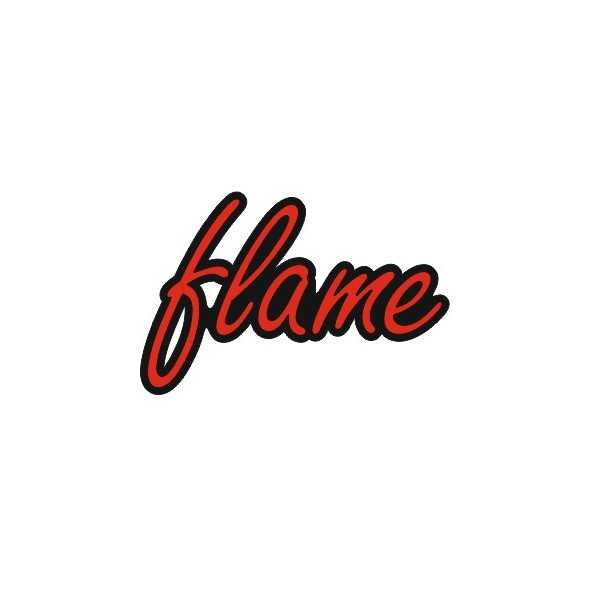 FLAME LEON TABELA