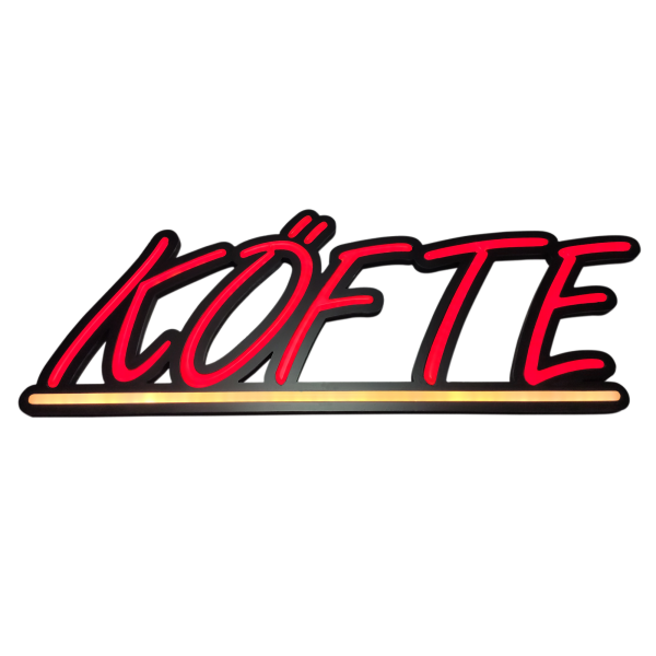  KÖFTE 02 LEON TABELA