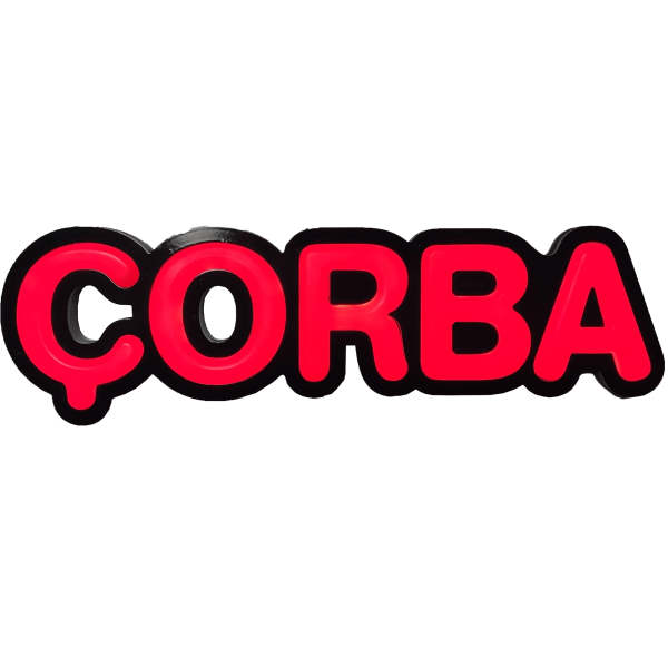  ÇORBA 01 LEON TABELA