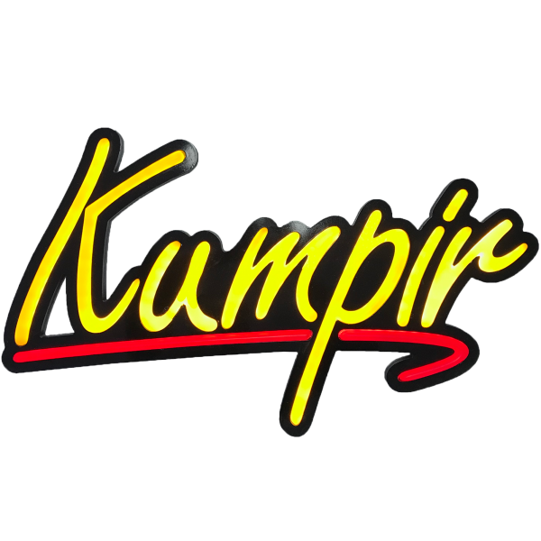  KUMPİR 02 LEON TABELA