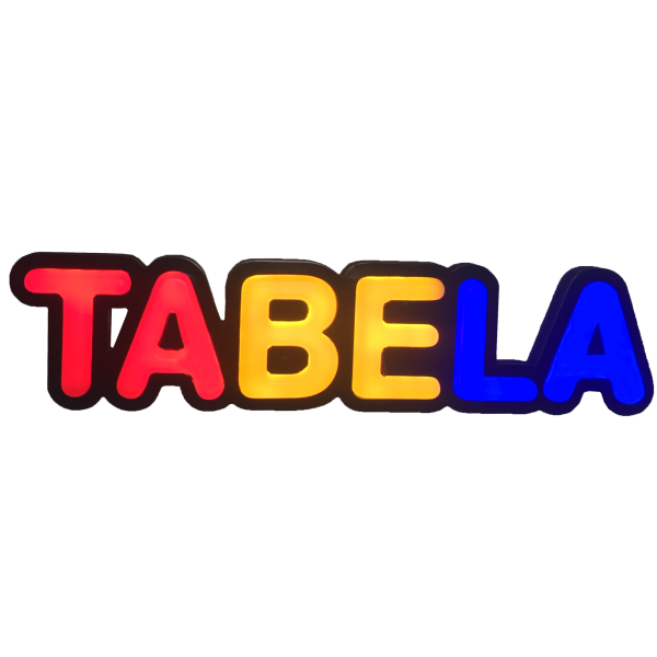 TABELA 01 LEON TABELA