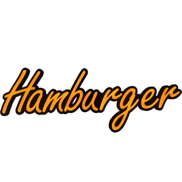 HAMBURGER 01 LEON TABELA