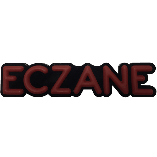  ECZANE 01 LEON TABELA